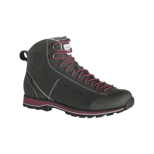 Shoe 54 High FG GTX Men