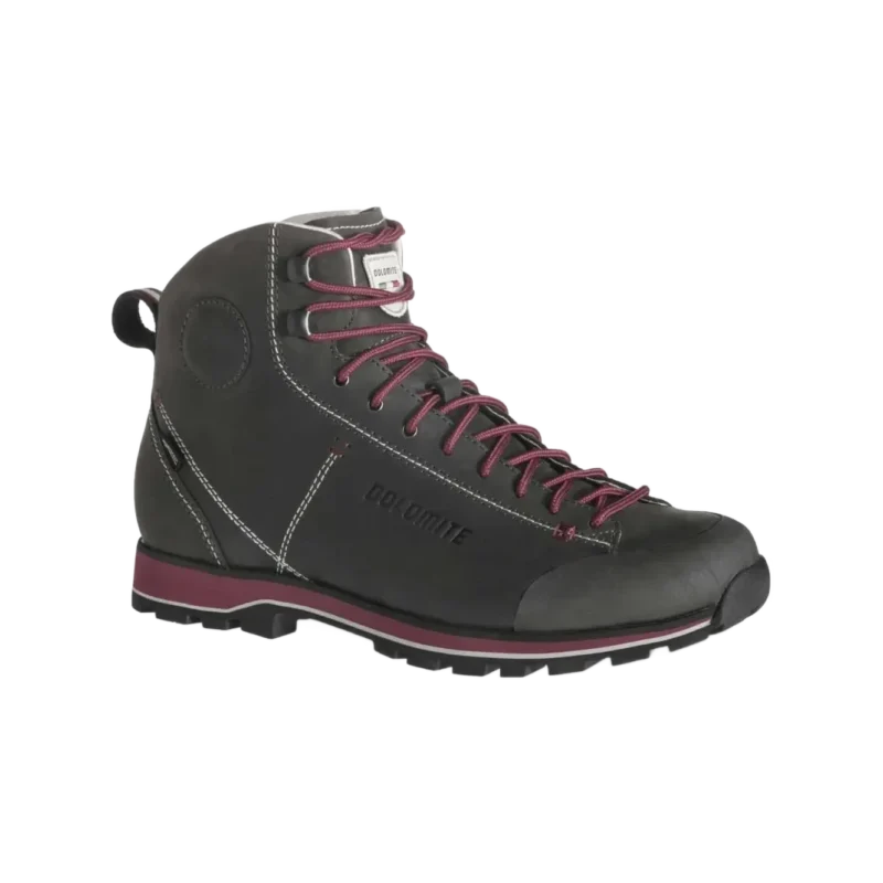 Shoe 54 High FG GTX Men