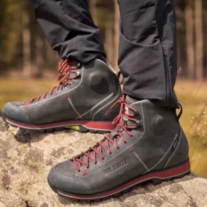 Shoe 54 High FG GTX Men