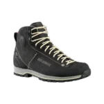 Shoe 54 High Fg GTX Men