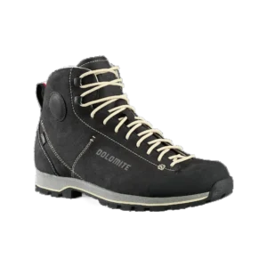 Shoe 54 High Fg GTX Men