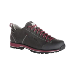 Shoe 54 Low Fg GTX Men