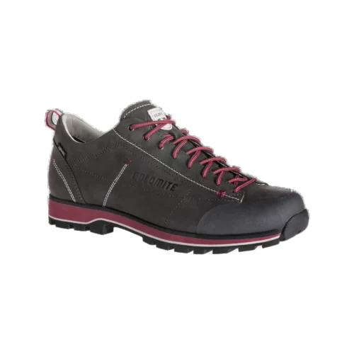 Shoe 54 Low Fg GTX Men