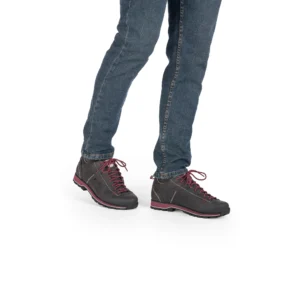 Shoe 54 Low Fg GTX Men