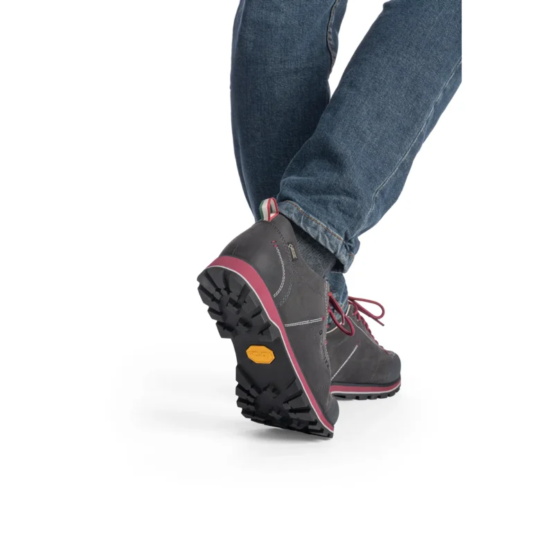 Shoe 54 Low Fg GTX Men