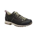 Shoe 54 Low Fg GTX Women