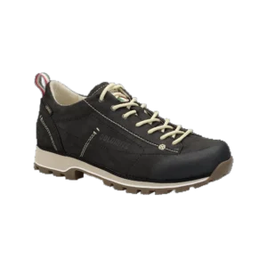 Shoe 54 Low Fg GTX Women