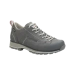 Shoe 54 Low Fg GTX Women