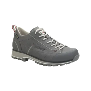 Shoe 54 Low Fg GTX Women