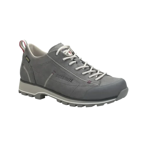 Shoe 54 Low Fg GTX Women