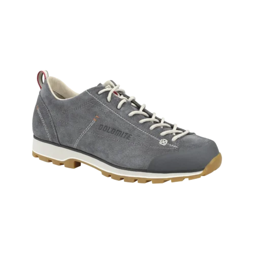 Shoe 54 Low Men