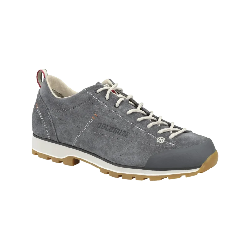 Shoe 54 Low Men