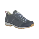 54 Low Fg Evo GTX Women