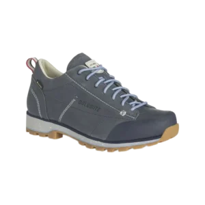 54 Low Fg Evo GTX Women