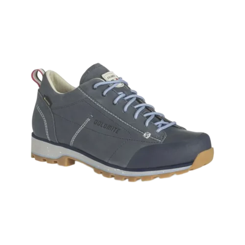 54 Low Fg Evo GTX Women