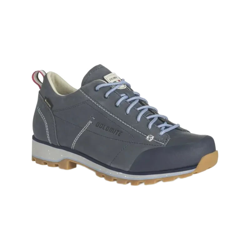 54 Low Fg Evo GTX Women