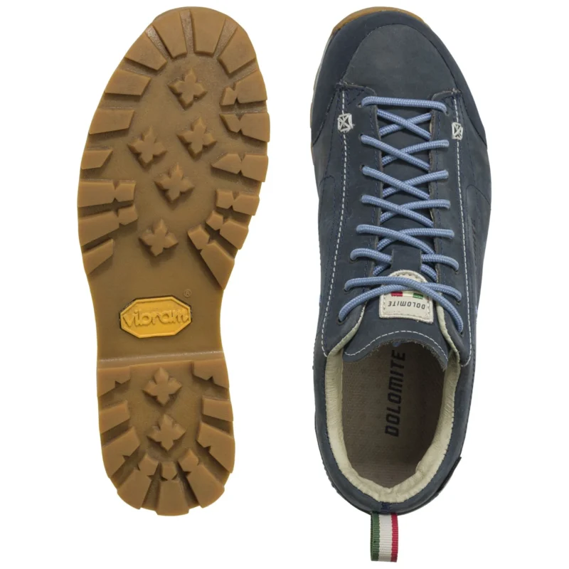 54 Low Fg Evo GTX Women
