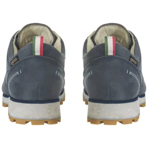54 Low Fg Evo GTX Women