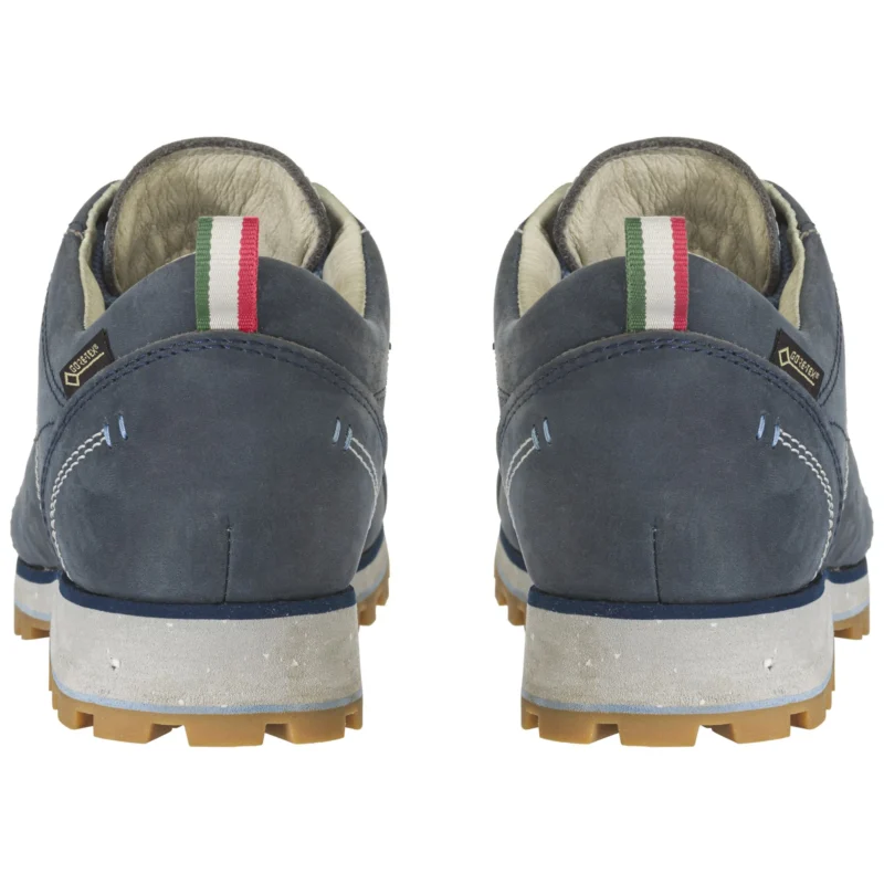 54 Low Fg Evo GTX Women