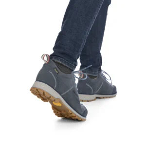 54 Low Fg Evo GTX Women