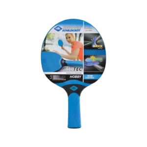 Alltec Hobby Tischtennischläger
