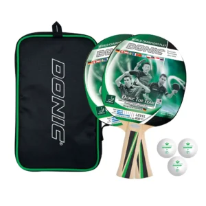 donic-legends-400-fsc-tischtennischlaeger-wood-green-glack-1-1 Donic legends 400 fsc tischtennischlaeger wood green glack 1