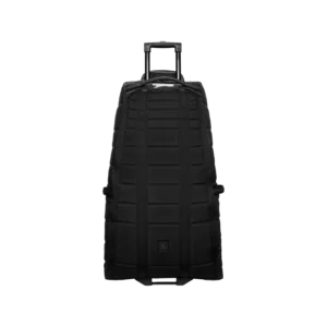 Hugger Roller Bag 90L (The Strøm 90L)