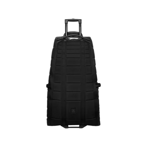 Hugger Roller Bag 90L (The Strøm 90L)
