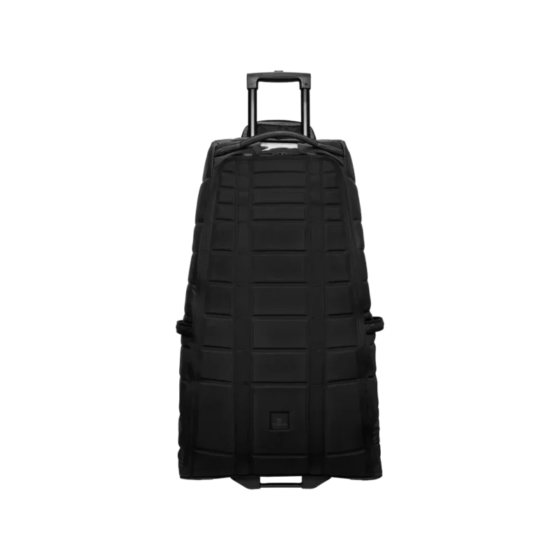 Hugger Roller Bag 90L (The Strøm 90L)