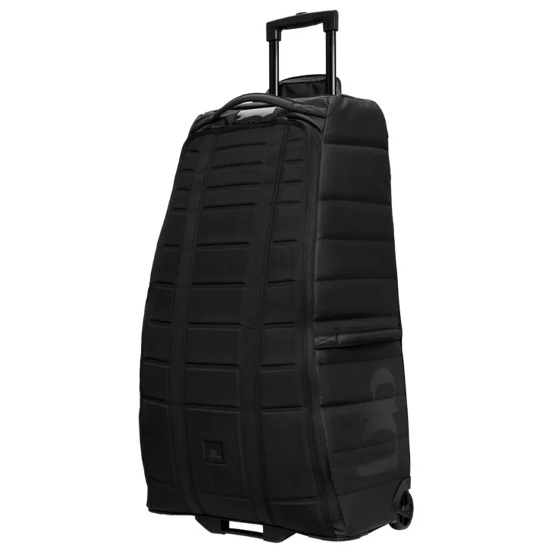 Hugger Roller Bag 90L (The Strøm 90L)
