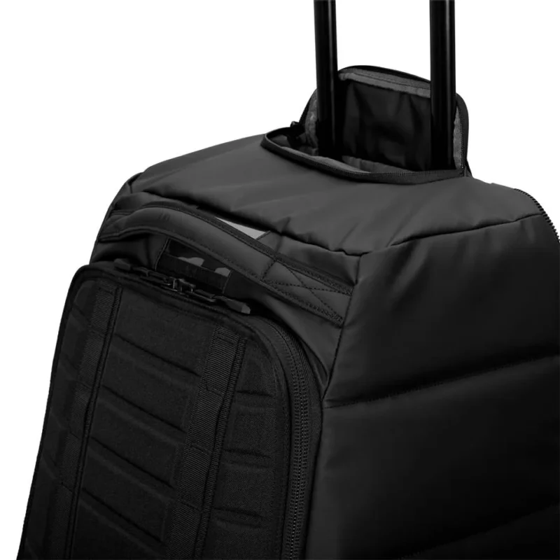 Hugger Roller Bag 90L (The Strøm 90L)