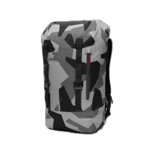 The Sømløs 32L Rolltop Backpack
