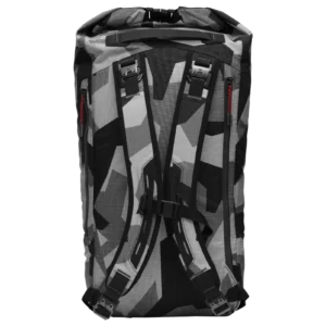 The Sømløs 32L Rolltop Backpack