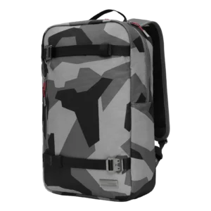 douchebag-the-scholar-backpack-jo-camo-1-1 Douchebag the scholar backpack jo camo 1