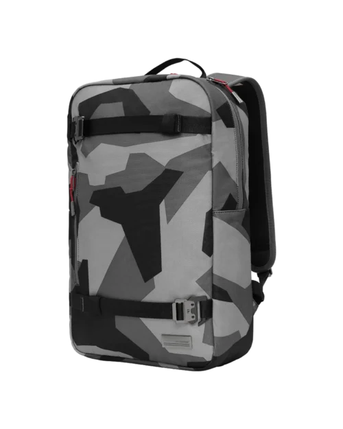 douchebag-the-scholar-backpack-jo-camo-1-1 Douchebag the scholar backpack jo camo 1