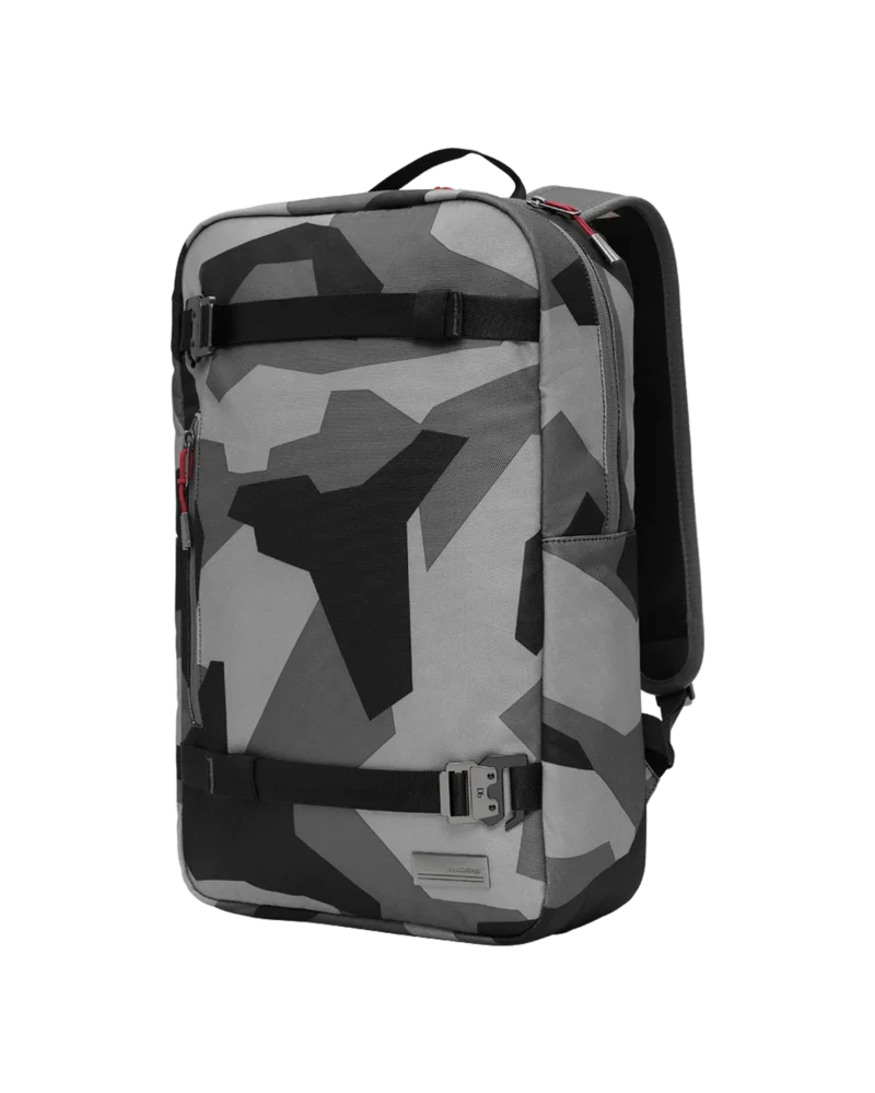 douchebag-the-scholar-backpack-jo-camo-1-1 Douchebag the scholar backpack jo camo 1