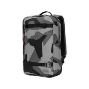 The Scholar Backpack