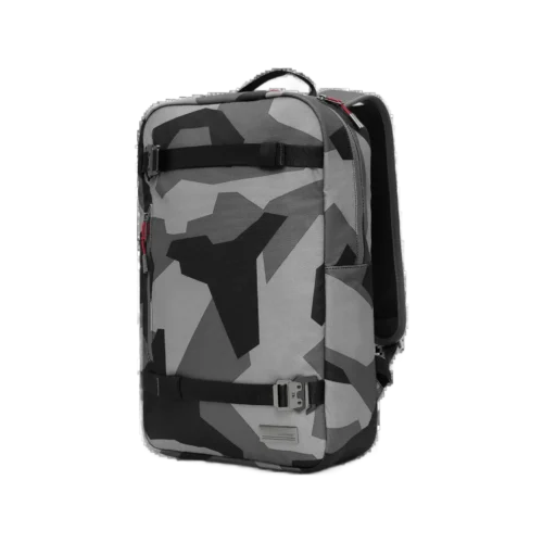 The Scholar Backpack
