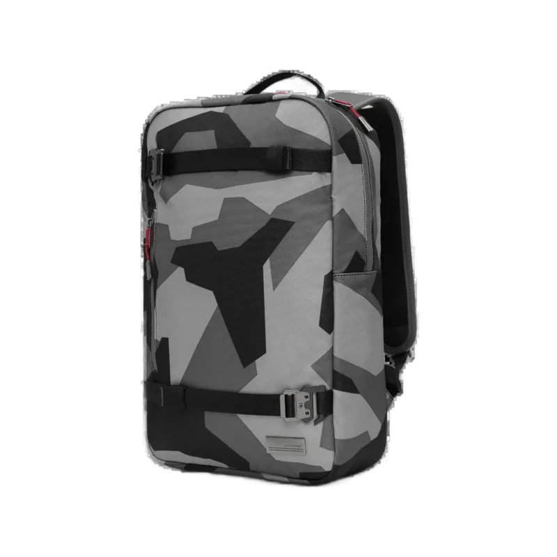The Scholar Backpack