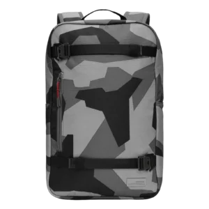 The Scholar Backpack