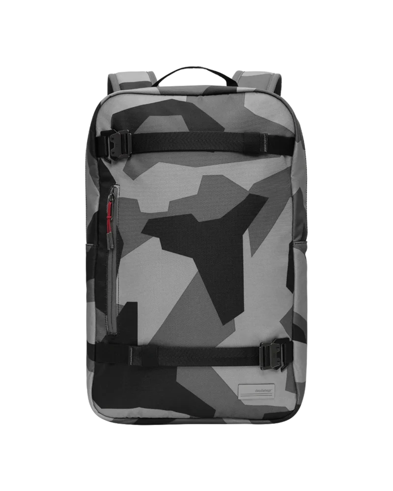 The Scholar Backpack