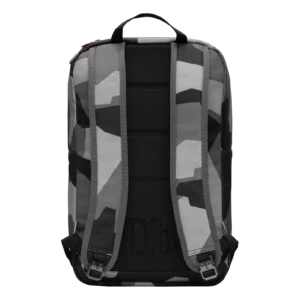 The Scholar Backpack