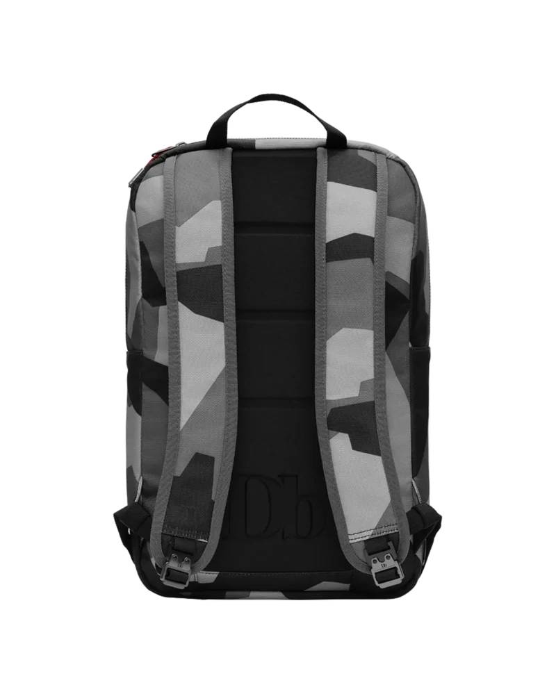 The Scholar Backpack
