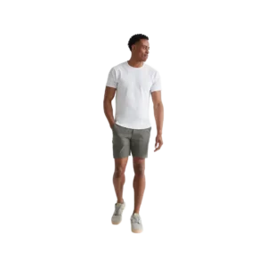 Live Free Journey Short