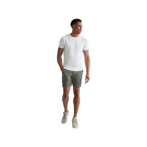 Live Free Journey Short