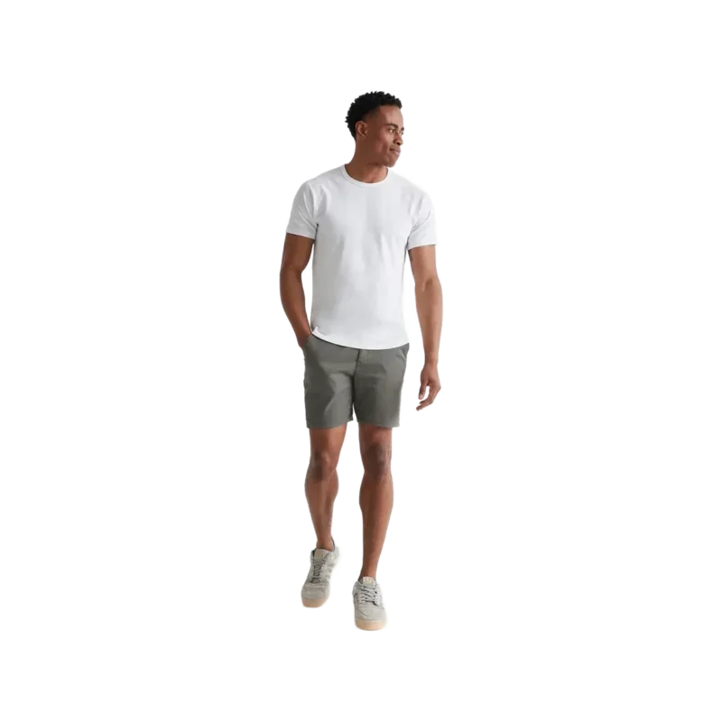 Live Free Journey Short