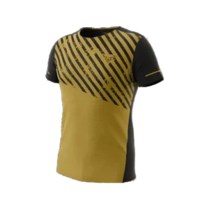 dynafit-alpine-2-s-s-tee-men-tobacco-0910-1 ALPINE 2 S/S TEE Men
