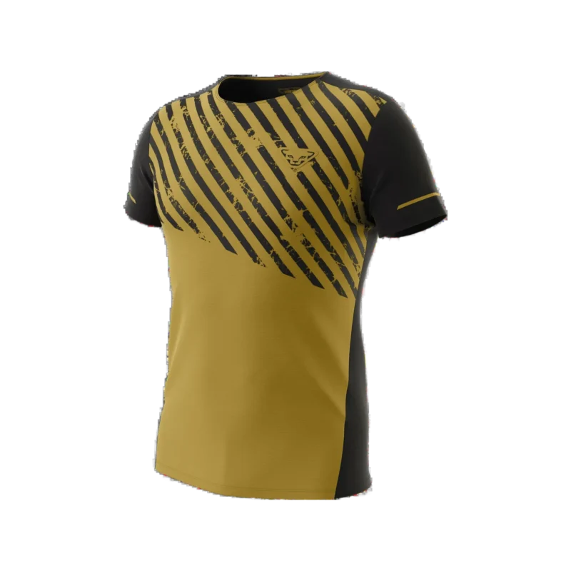 dynafit-alpine-2-s-s-tee-men-tobacco-0910-1 ALPINE 2 S/S TEE Men