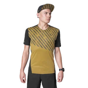 dynafit-alpine-2-s-s-tee-men-tobacco-0910-2 ALPINE 2 S/S TEE Men