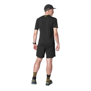 dynafit-alpine-2-s-s-tee-men-tobacco-0910-3 ALPINE 2 S/S TEE Men